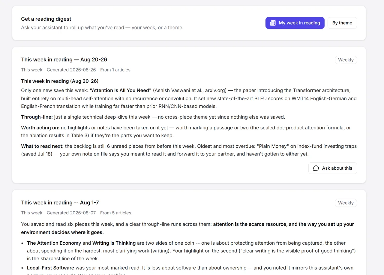 Prism